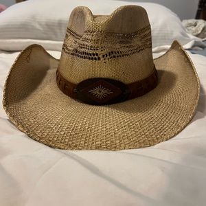 Blue Chair Bay - women’s hat - Size S/M